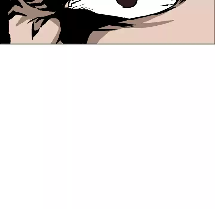 Boss in School ch.46