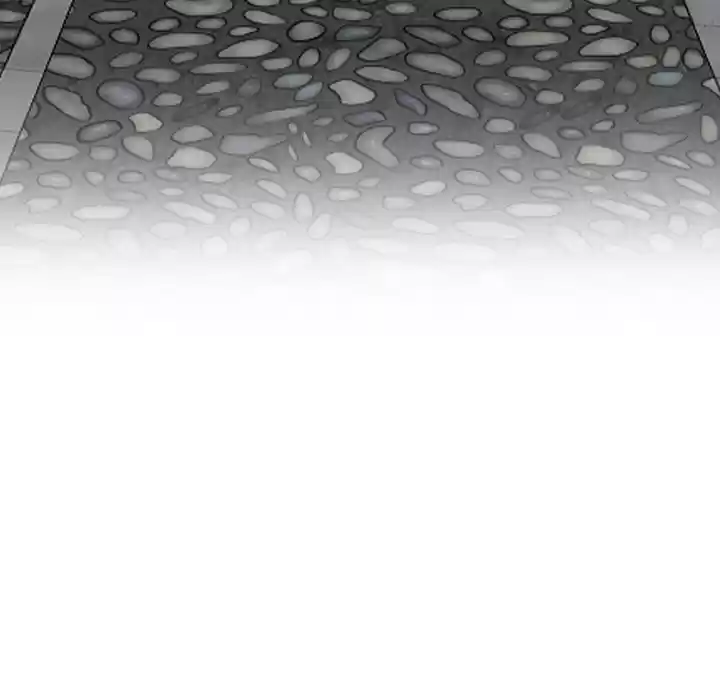 Boss in School ch.46