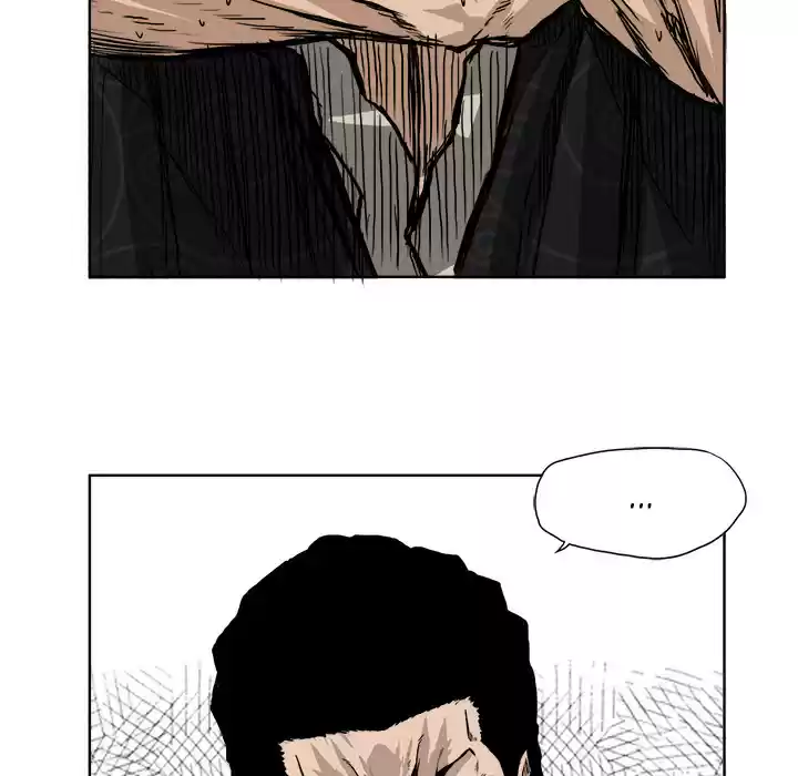 Boss in School ch.46