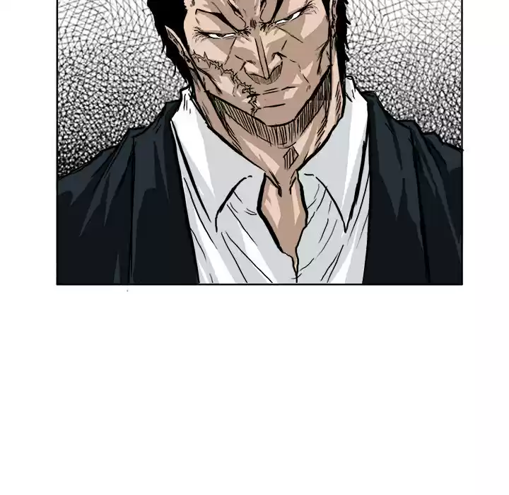 Boss in School ch.46