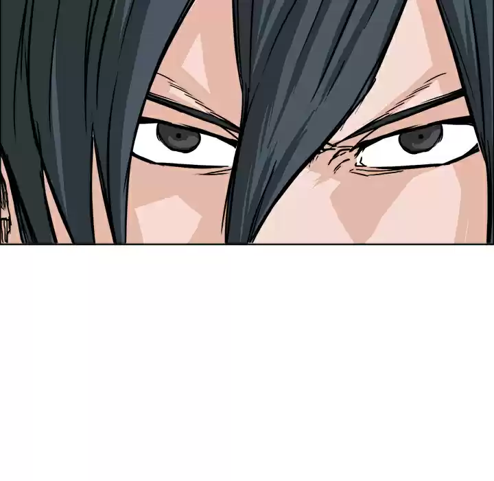 Boss in School ch.46