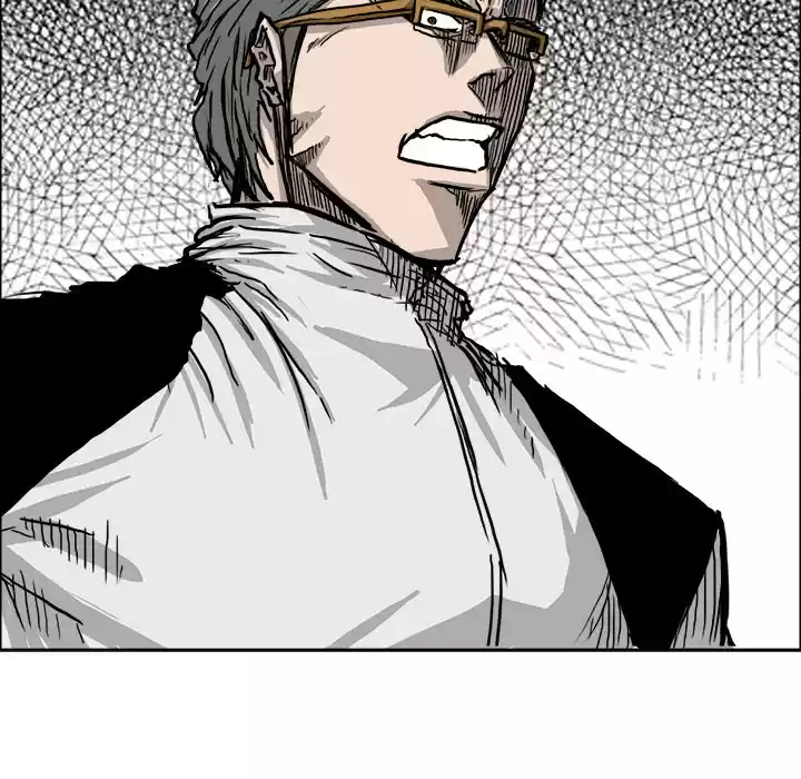 Boss in School ch.46