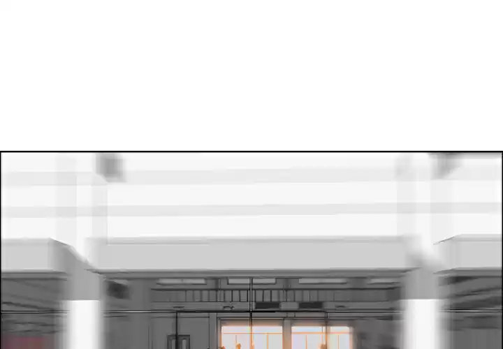 Boss in School ch.47