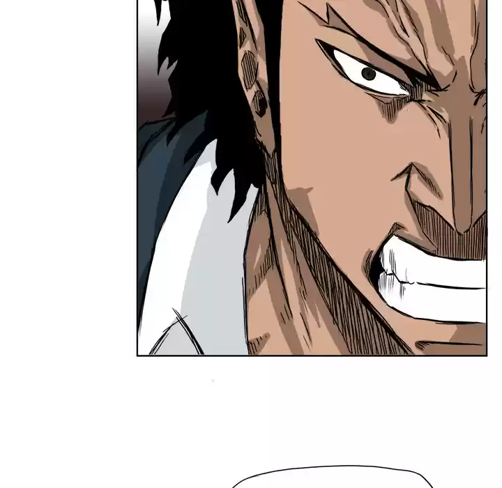 Boss in School ch.47