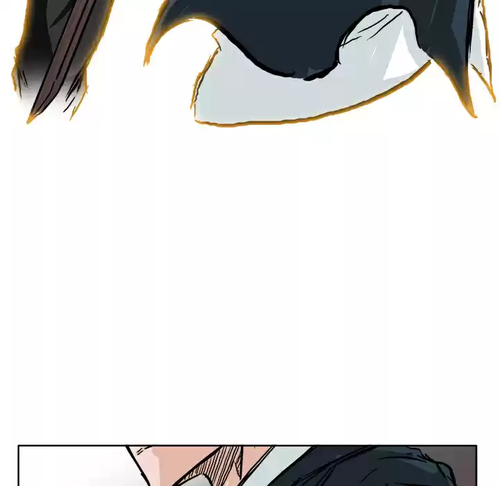 Boss in School ch.47