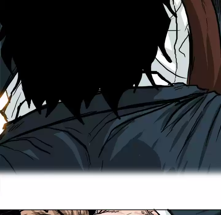 Boss in School ch.47