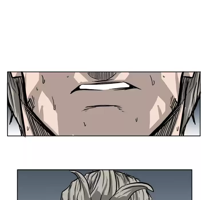 Boss in School ch.47