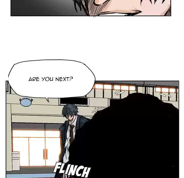 Boss in School ch.48