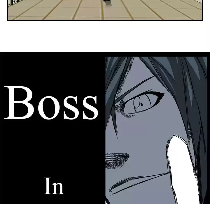 Boss in School ch.48