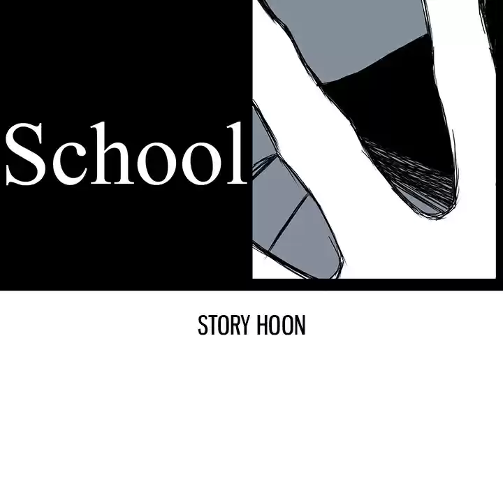 Boss in School ch.48