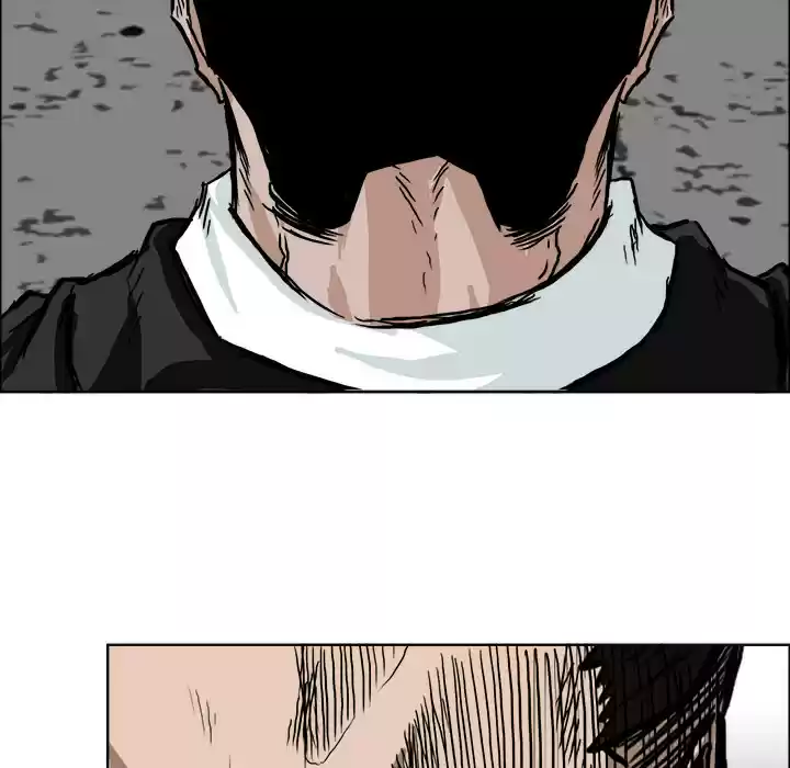 Boss in School ch.48