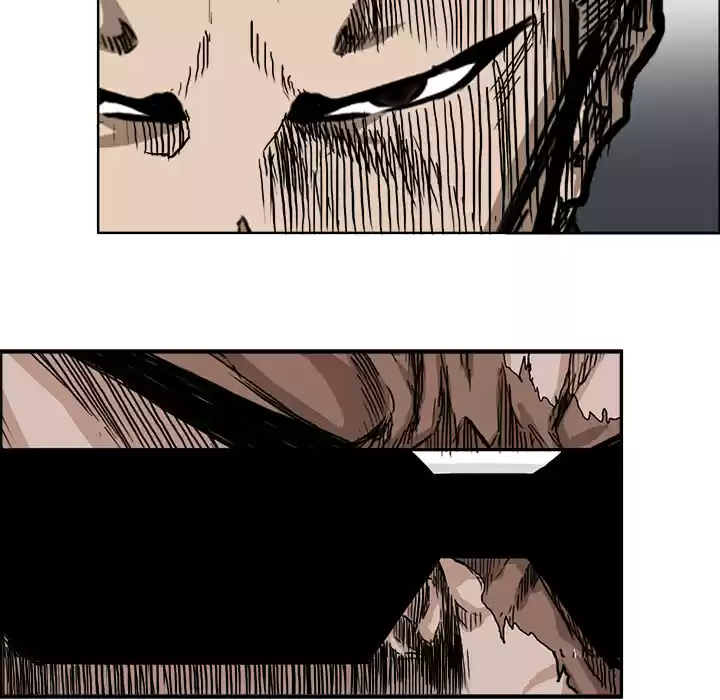 Boss in School ch.48