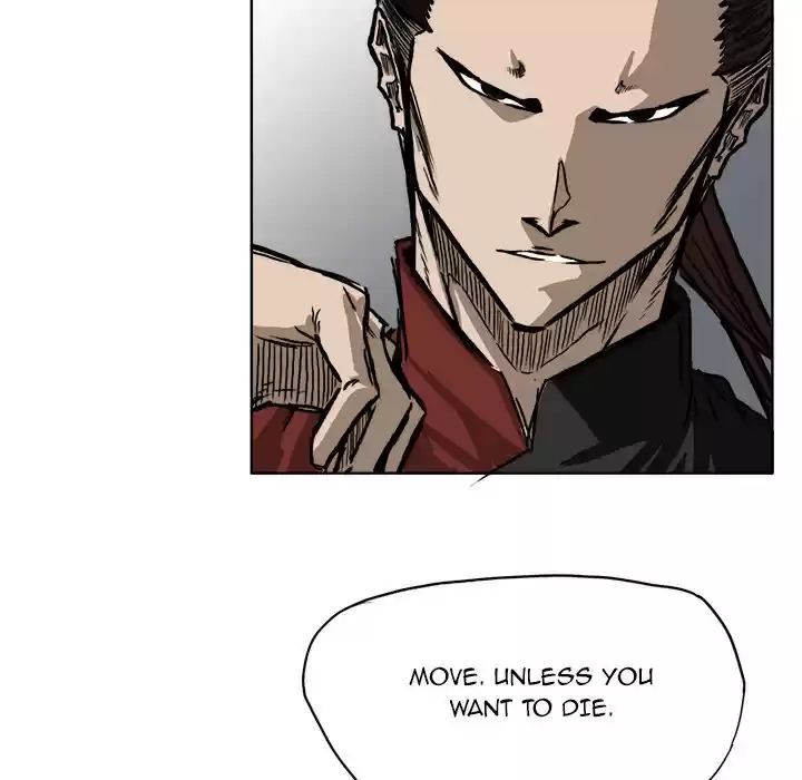 Boss in School ch.48