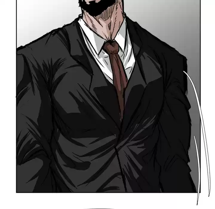 Boss in School ch.48