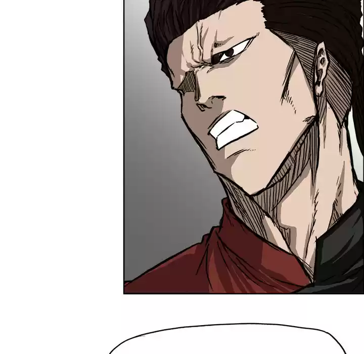 Boss in School ch.48