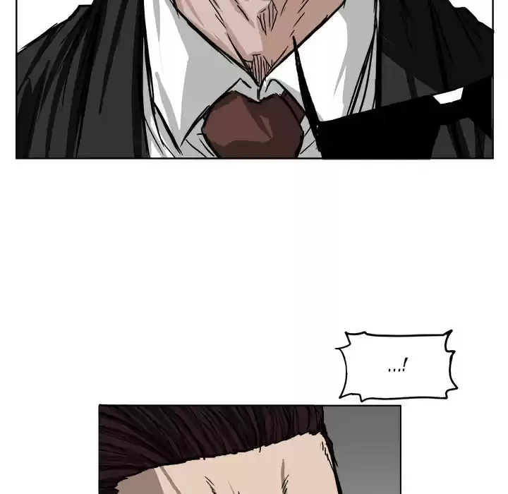 Boss in School ch.48