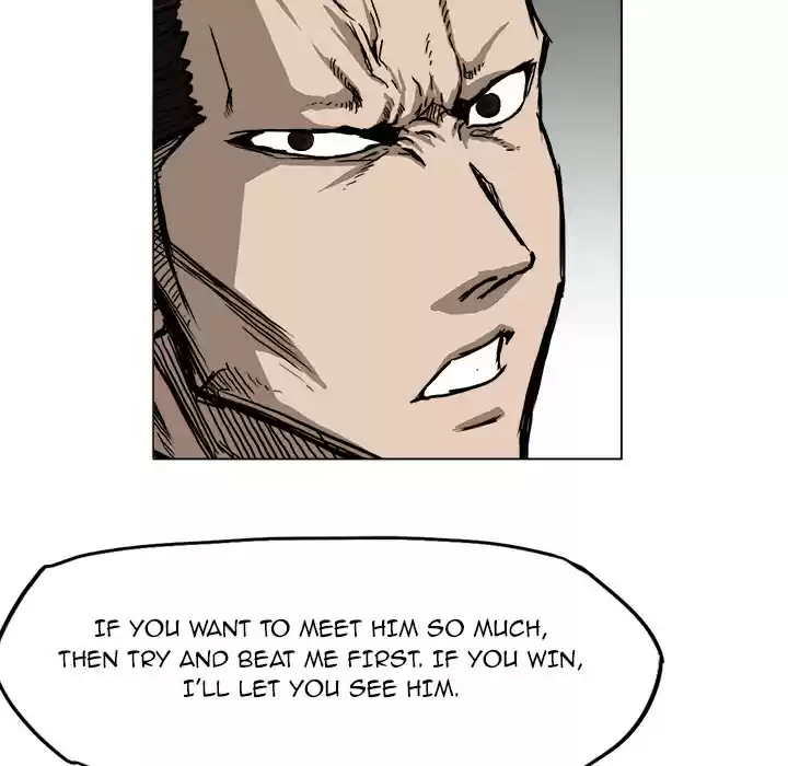 Boss in School ch.48