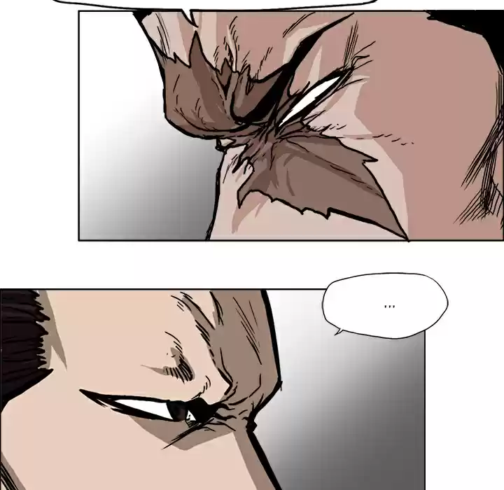 Boss in School ch.48