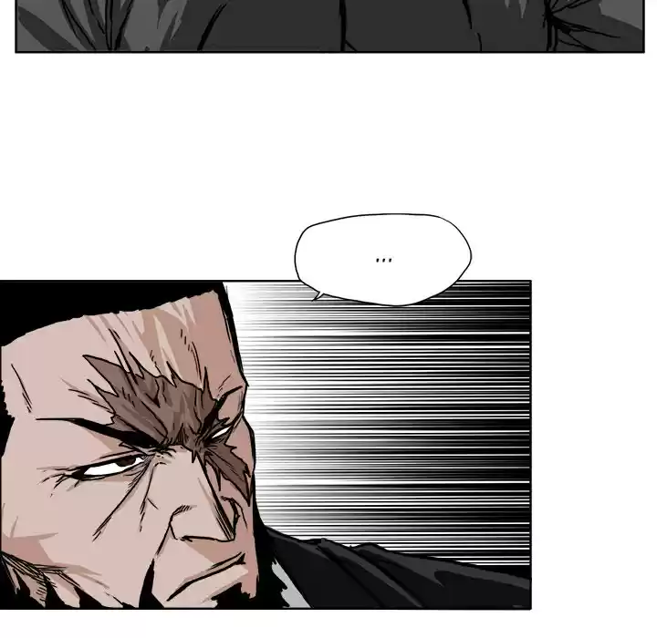 Boss in School ch.48