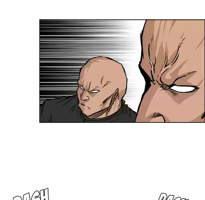 Boss in School ch.48