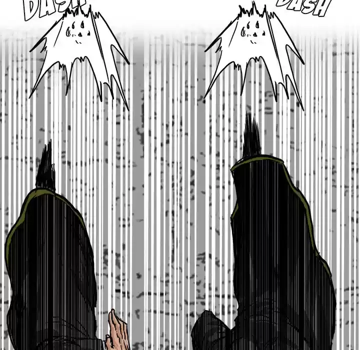 Boss in School ch.48