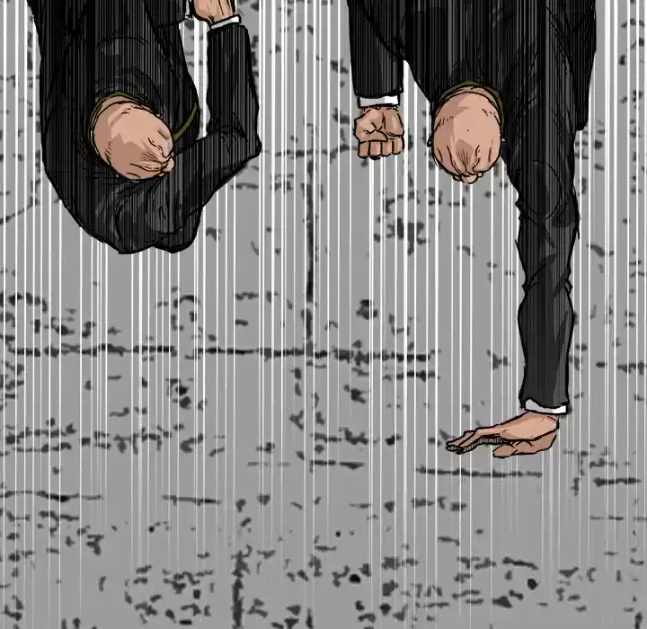 Boss in School ch.48