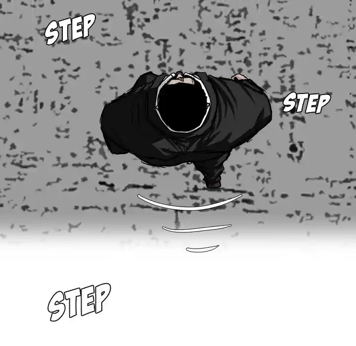 Boss in School ch.48