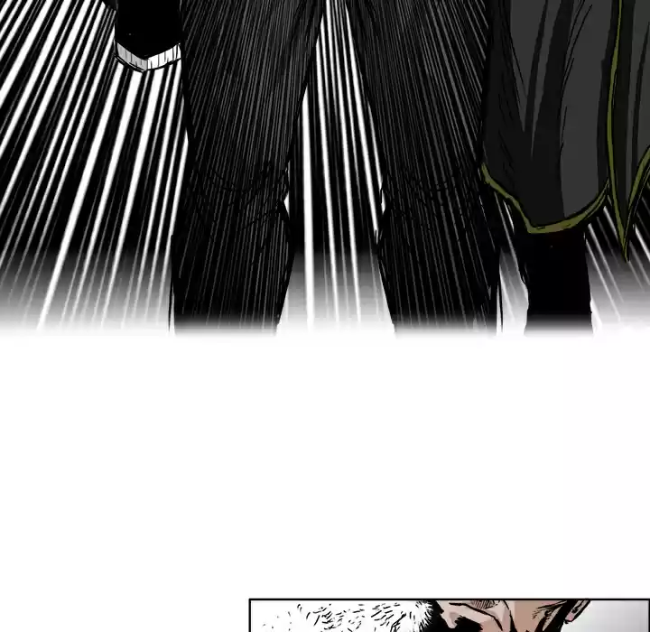 Boss in School ch.48