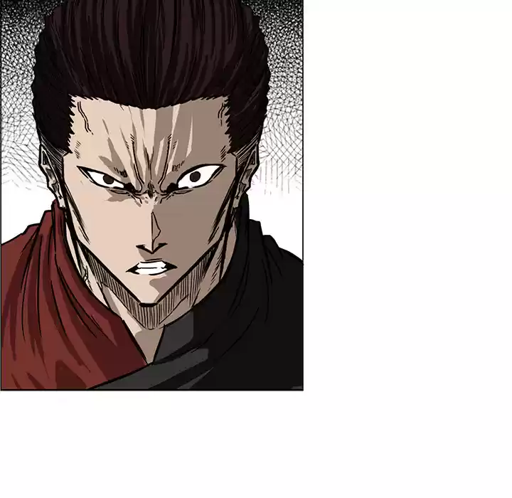 Boss in School ch.49