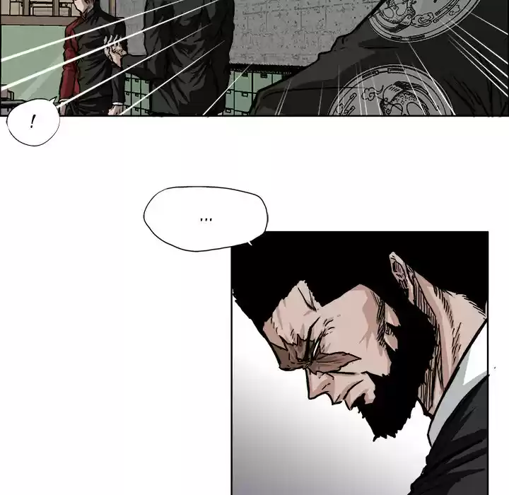 Boss in School ch.49