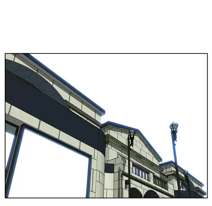 Boss in School ch.49