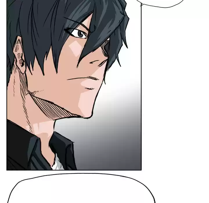 Boss in School ch.50