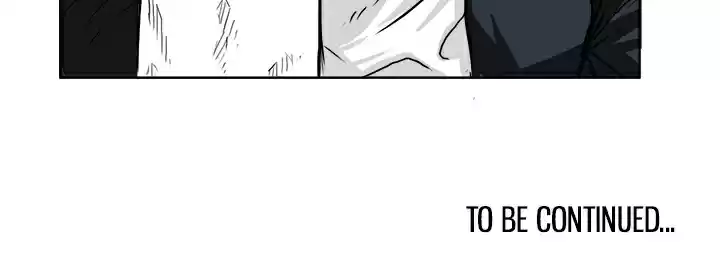 Boss in School ch.50