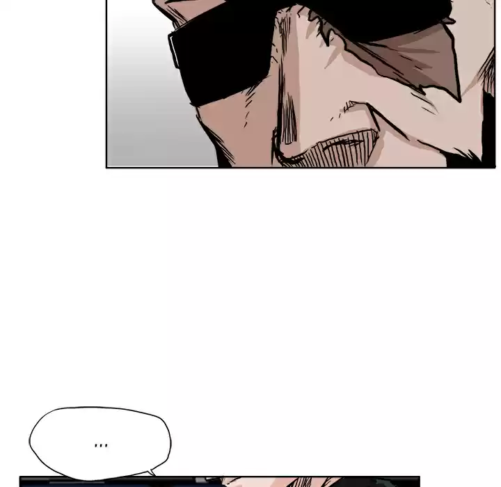 Boss in School ch.51