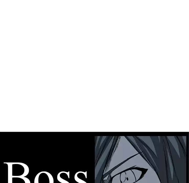 Boss in School ch.51