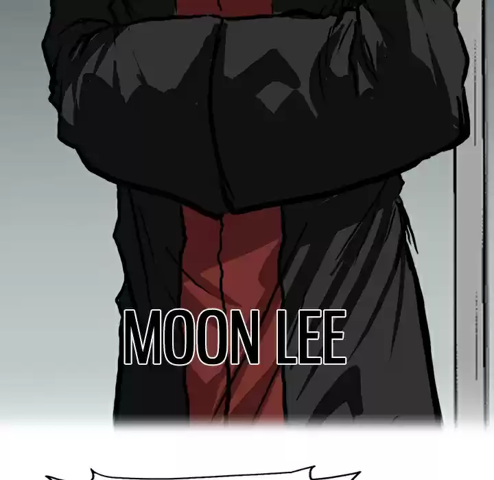 Boss in School ch.51