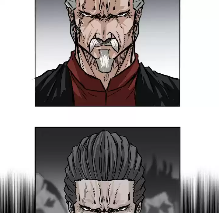 Boss in School ch.51