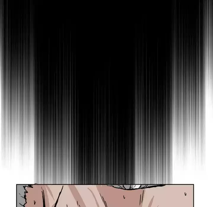 Boss in School ch.51