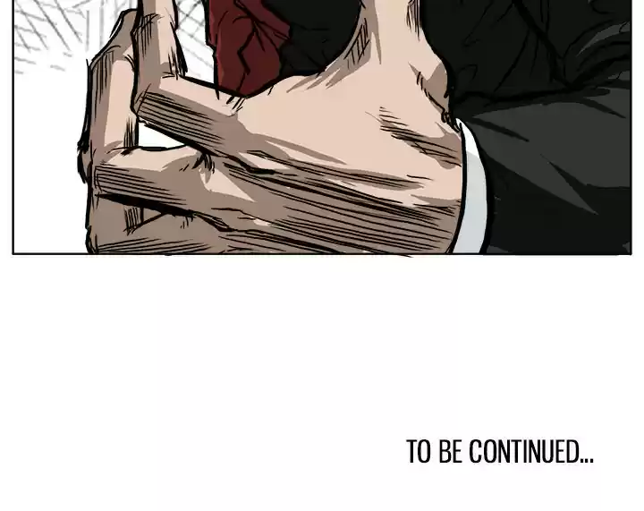 Boss in School ch.51