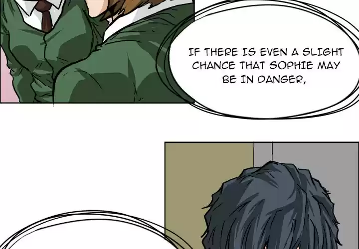 Boss in School ch.52