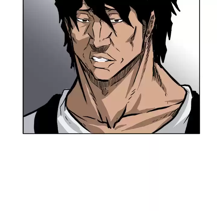 Boss in School ch.52