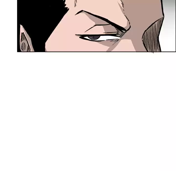 Boss in School ch.52