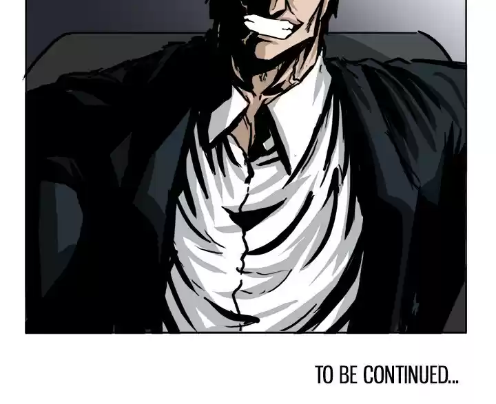 Boss in School ch.52