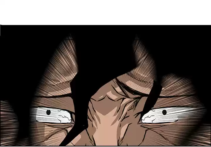 Boss in School ch.53