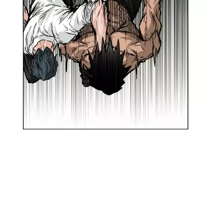 Boss in School ch.53