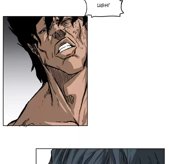 Boss in School ch.53