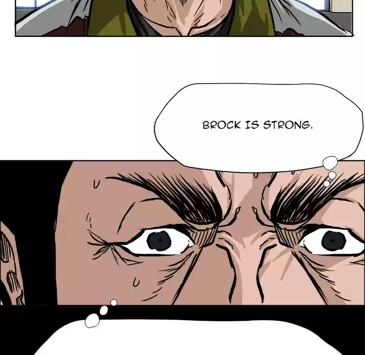 Boss in School ch.53