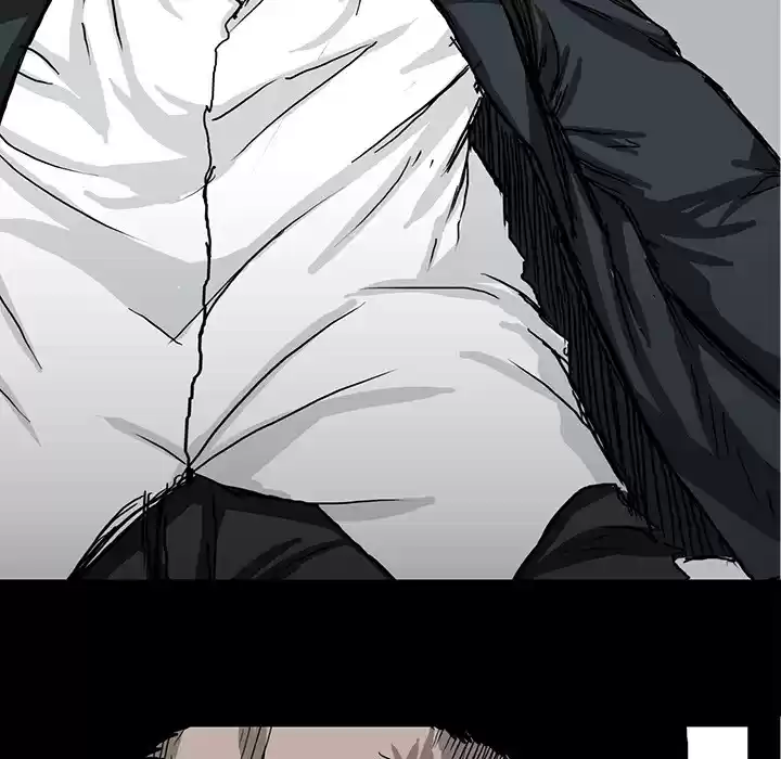 Boss in School ch.53