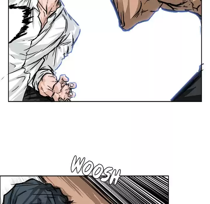 Boss in School ch.53