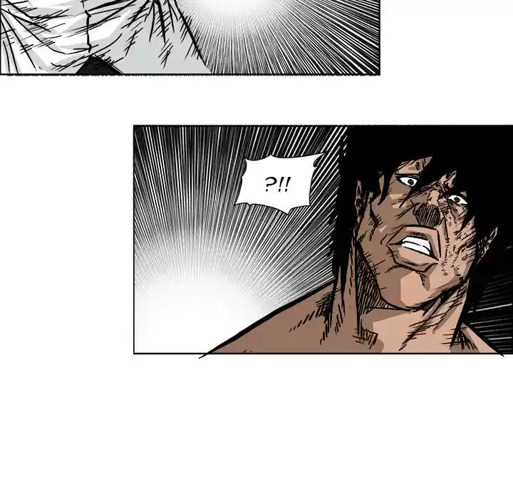 Boss in School ch.53